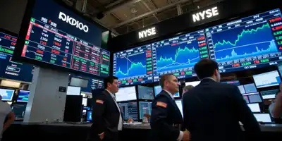 Рост сбора средств в Китае благодаря рефинансированию и выпуску облигаций