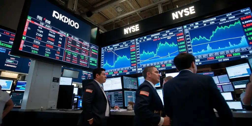 Рост сбора средств в Китае благодаря рефинансированию и выпуску облигаций