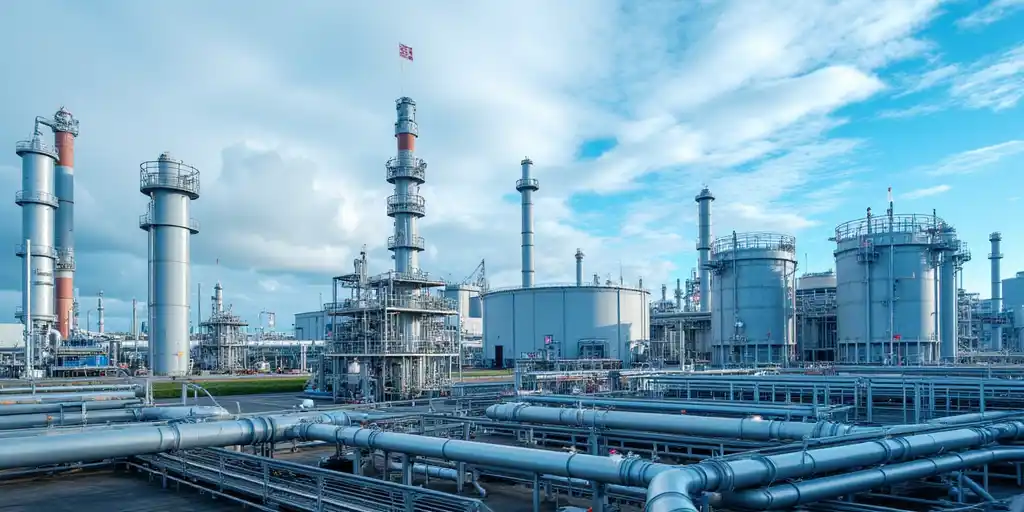 Braskem выплатила купонные платежи на фоне анализа долговой нагрузки