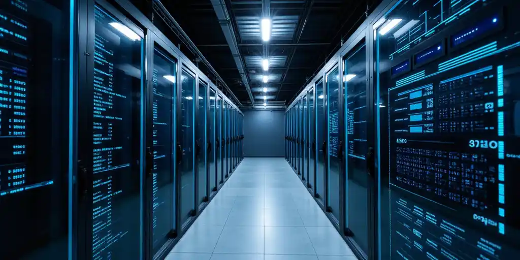 Американские IT-гиганты вложат 650 млрд долларов в ИИ в 2026 году