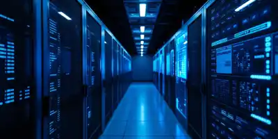 DayOne Data Centers выбрала банки для IPO в США на $5 млрд