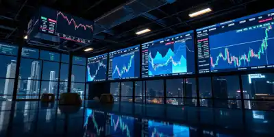 Решение FTSE о статусе Вьетнама на фоне рекордного роста рынка