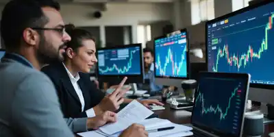 Снижение стоимости долга Awaze на фоне потери кредитного рейтинга