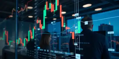 Citigroup прогнозирует снижение стоимости нефти Brent к концу 2025 года