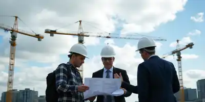 Бывший советник НБК предложил масштабный стимул по образцу 2008 года