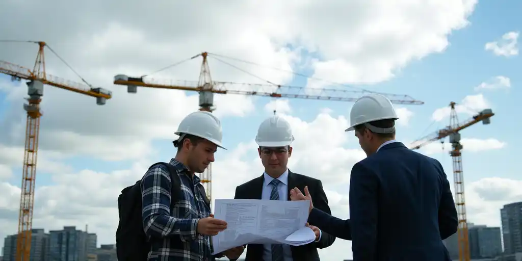 Бывший советник НБК предложил масштабный стимул по образцу 2008 года