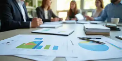 Акционеры Nestle призвали к отставке главы совета директоров