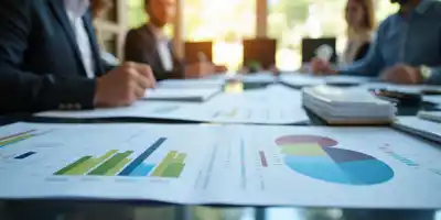 Финансовые итоги American Express за 2025 год не оправдали ожиданий Уолл-стрит