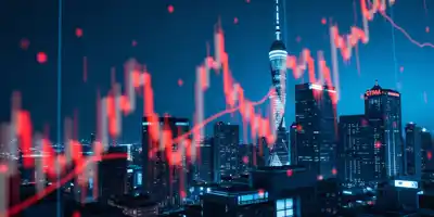 Рост акций NetEase и Tencent после рекордных лицензий в игровой индустрии Китая