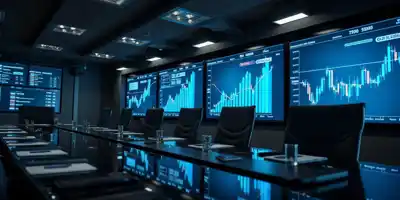 Инфляция в Германии достигла максимума за девять месяцев на фоне размышлений ЕЦБ