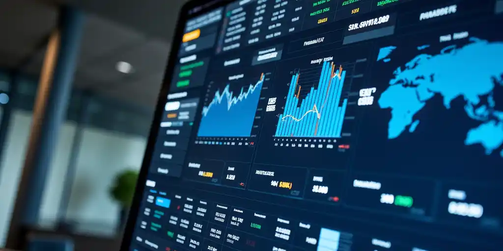 МВФ: Таиланду нужна фискальная помощь и снижение ставок для слабой экономики