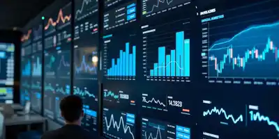 Eldridge Capital планирует собрать $1 млрд для нового фонда частных инвестиций