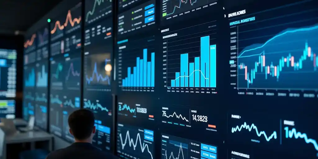 Eldridge Capital планирует собрать $1 млрд для нового фонда частных инвестиций
