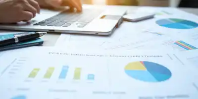 Рост устойчивых компонентов инфляции в октябре