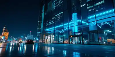 Прибыль ICICI Bank превысила прогнозы благодаря росту кредитования