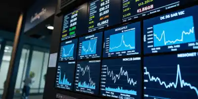 Польские банки переживают всплеск рефинансирования ипотеки из-за снижения ставок