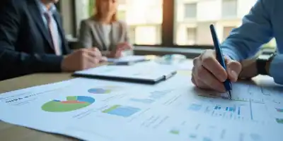 Визит канцлера Великобритании в Саудовскую Аравию для продвижения торгового соглашения