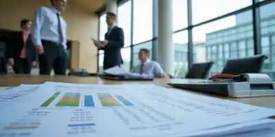 S&P: Ограничение налогов в Новой Зеландии может негативно повлиять на кредиты местных советов