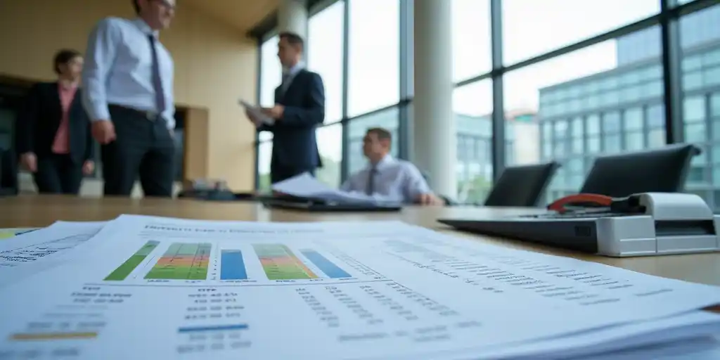 S&P: Ограничение налогов в Новой Зеландии может негативно повлиять на кредиты местных советов