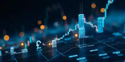 Валюты Восточной Европы показывают рост: форинт и злотый лидируют в 2025 году