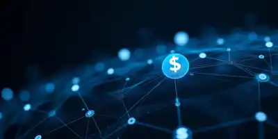 Fiserv запускает стейблкоин FIUSD в партнерстве с PayPal и Circle