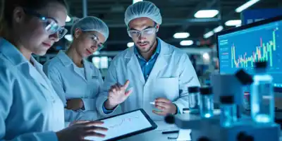 MapLight привлекла $258,9 млн в рамках IPO и частного размещения в США