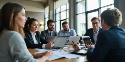 Охват дополнительным образованием в России — 11–13% занятых