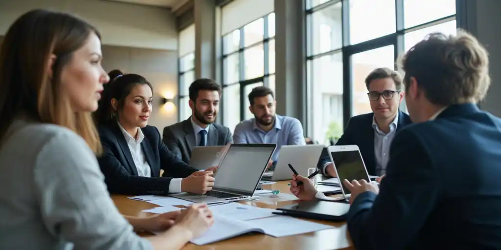 Охват дополнительным образованием в России — 11–13% занятых