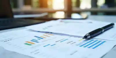 Экс-управляющий Jefferies обвинен в схеме Понци с водными автоматами