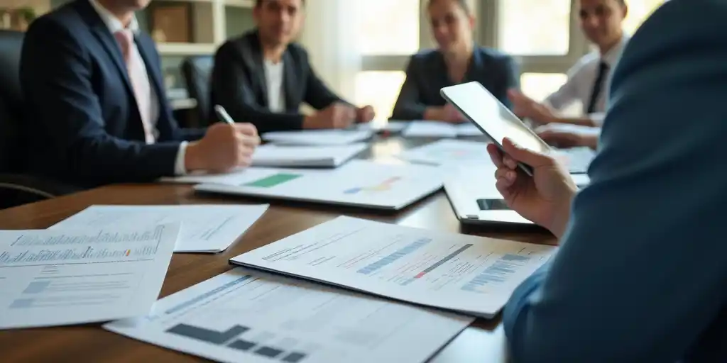 MEG Energy переносит голосование по сделке с Cenovus из-за регуляторных вопросов