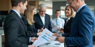 IPO Tata Capital привлекло внимание Goldman Sachs и Morgan Stanley