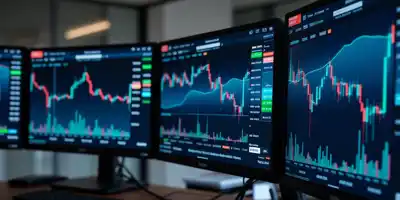 Азиатские акции могут обогнать американские в четвертом квартале