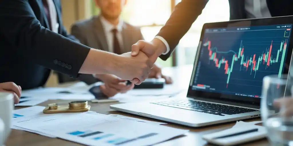 Berkshire Hathaway на пороге сделки по покупке OxyChem за $10 млрд