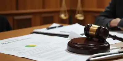 Бывший сотрудник Edgar признал вину в инсайдерской торговле