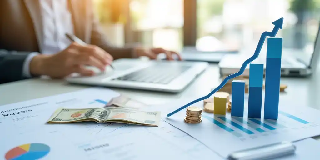 Расходы австралийских домохозяйств неожиданно снизились в декабре