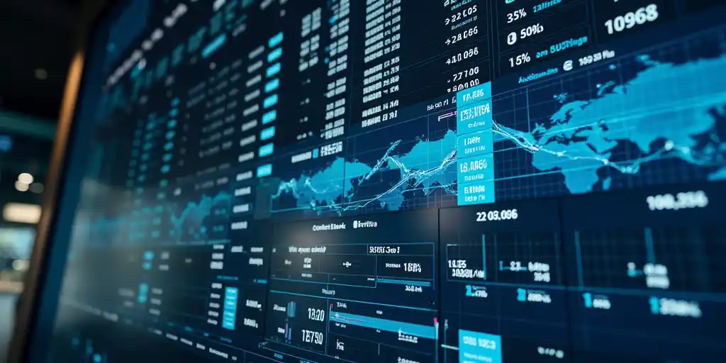 Шохин: шансы на снижение ключевой ставки 13 февраля имеются