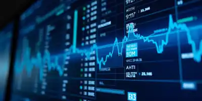 Казначейские облигации сохраняют рост после данных по занятости в США