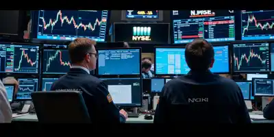 Саудовские акции растут на ожиданиях либерализации рынка