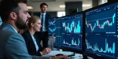 Pimco прогнозирует рост австралийских госбондов на фоне снижения ставок РБА