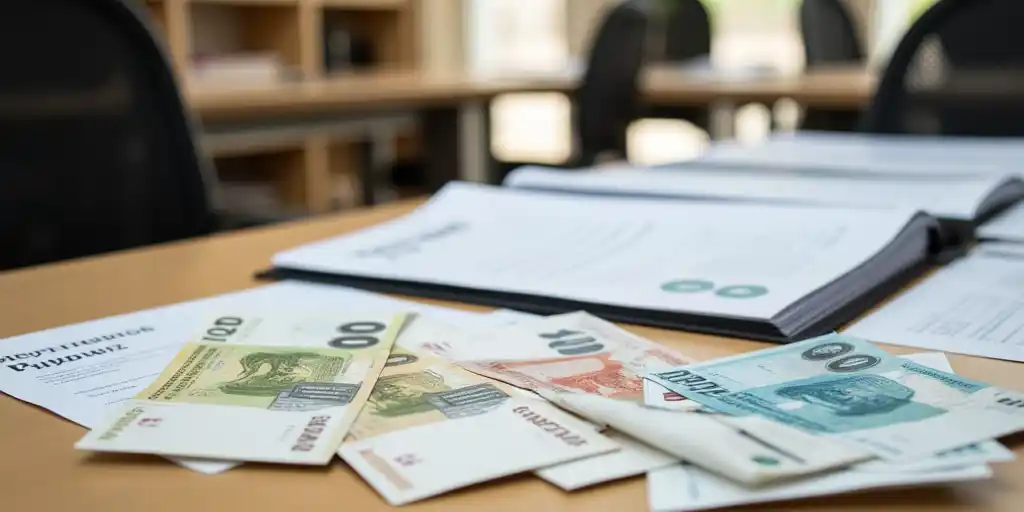 Чукотка осуществила первую выплату по народным облигациям