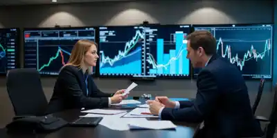 Пенсионный фонд Онтарио реструктуризирует подразделение в Азиатско-Тихоокеанском регионе