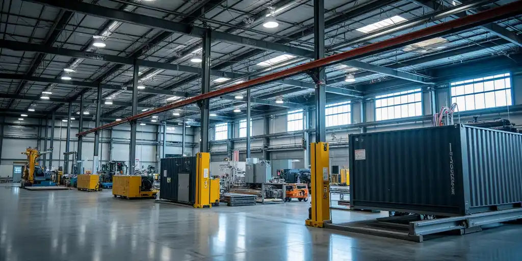 AB InBev выкупает долю в заводах по производству контейнеров в США за 3 млрд долларов