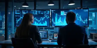 Индекс RSBI приблизился к критической отметке в июле