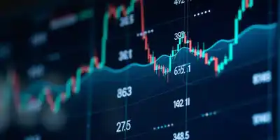 Акции биотехнологической фирмы миллиардера Сун-Шионга выросли втрое, нанеся убытки шорт-селлерам