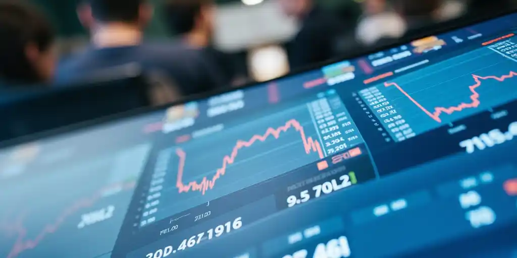 Китай контролирует укрепление юаня для защиты экспортёров