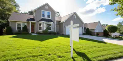 Ставки по ипотеке в США снижаются во вторую неделю подряд до минимума с октября