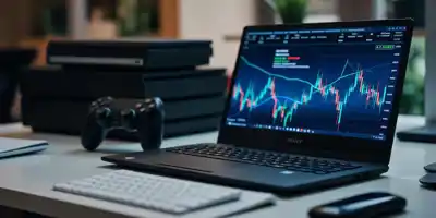 Sony повысила прогноз годовой прибыли после квартальных результатов