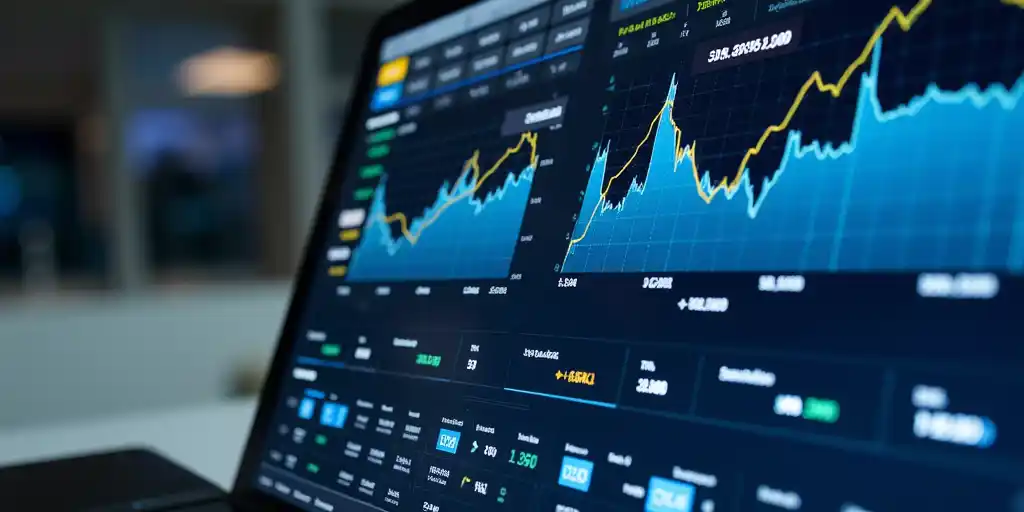 Доходности казначейских облигаций США колеблются после превышения прогноза по безработице