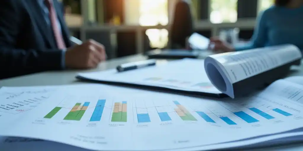 Восстановление Michaels достигает пика: облигации близки к номиналу