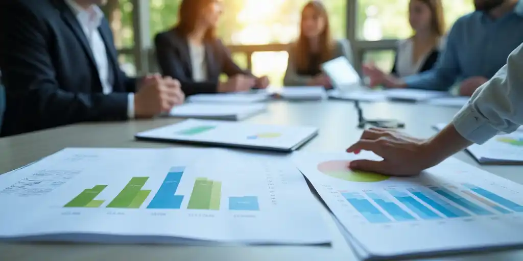 Eurobank в Греции планирует две сделки по передаче рисков для корпоративных кредитов